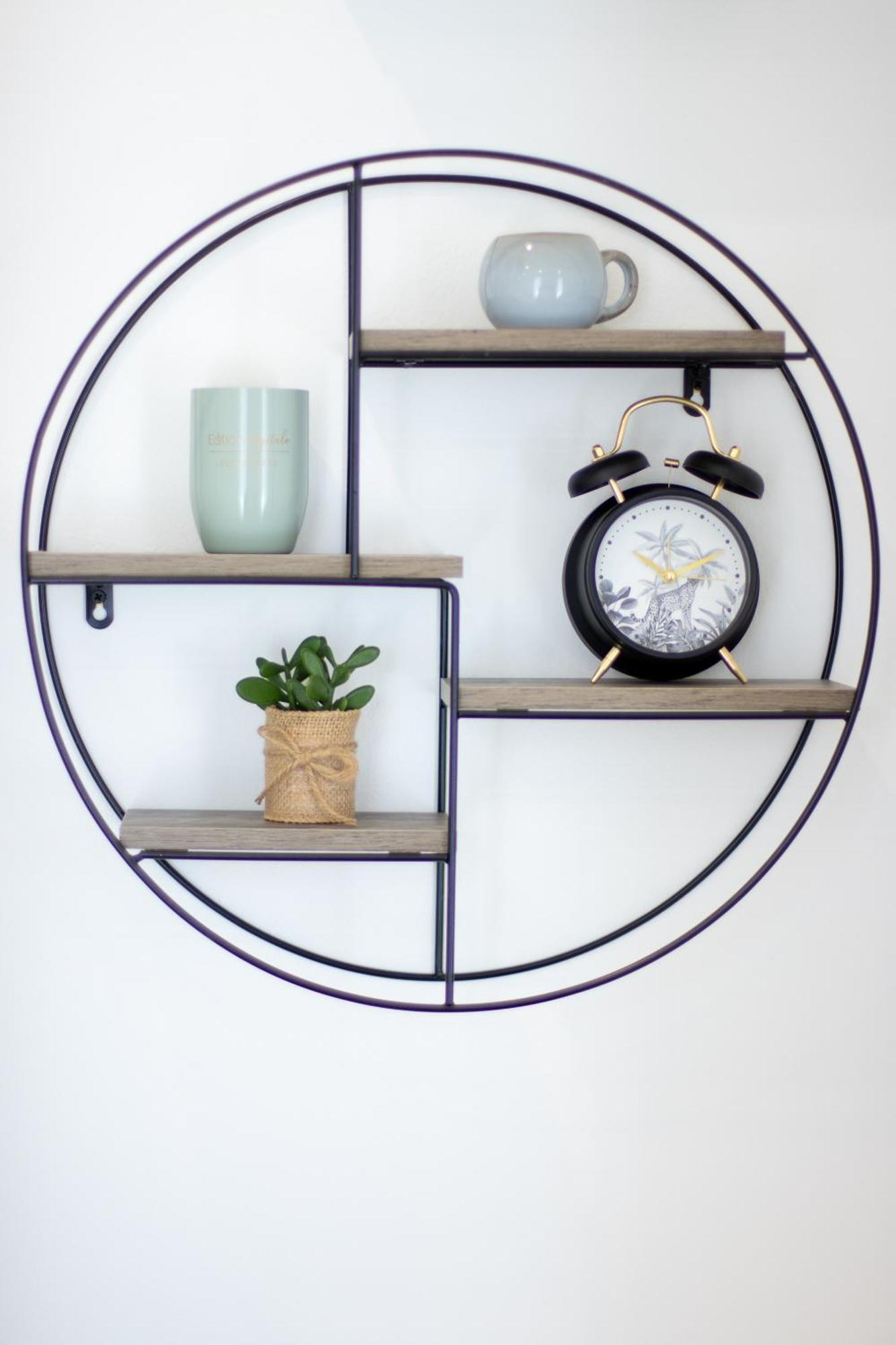 Elegant Studio Climatise 'Alma 2' - Coeur De Beziers - Wifi Fibre - Netflix 外观 照片